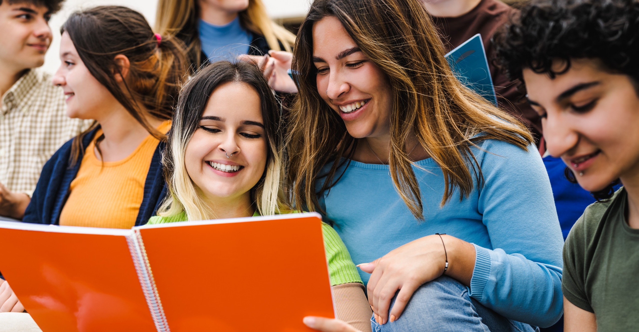 Geelong Youth Advisory Board Have Your Say