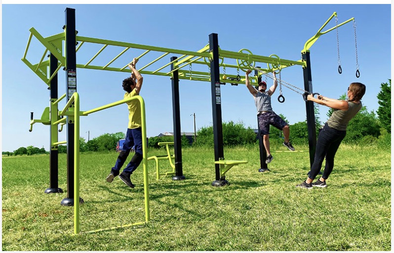 The Gather tool Geelong Waterfront Masterplan Have Your Say