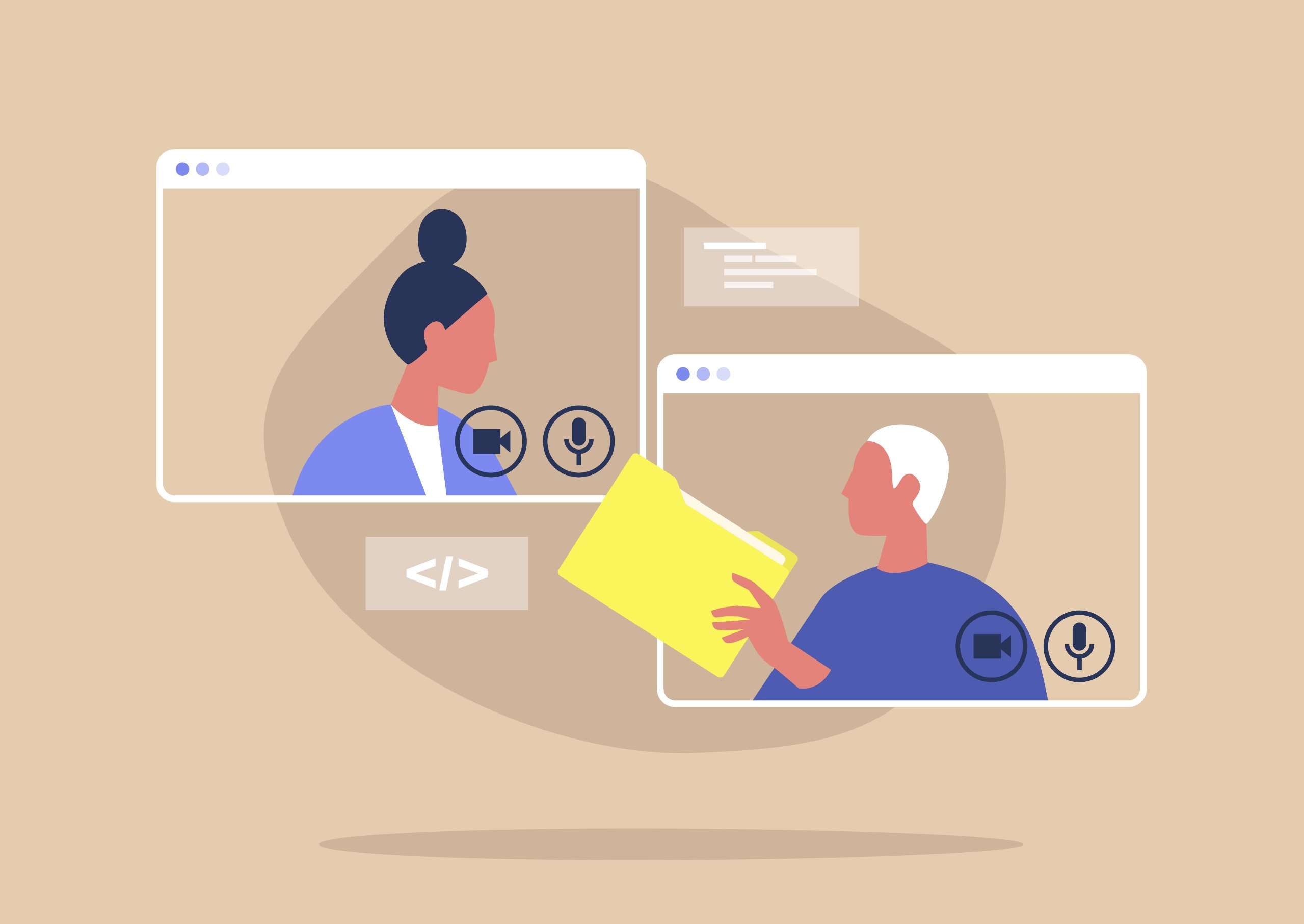 Training sessions for 2024 are advertised below, each session runs for an hour and a half and will be hosted on Teams.