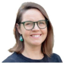 Senior Community Engagement Officer