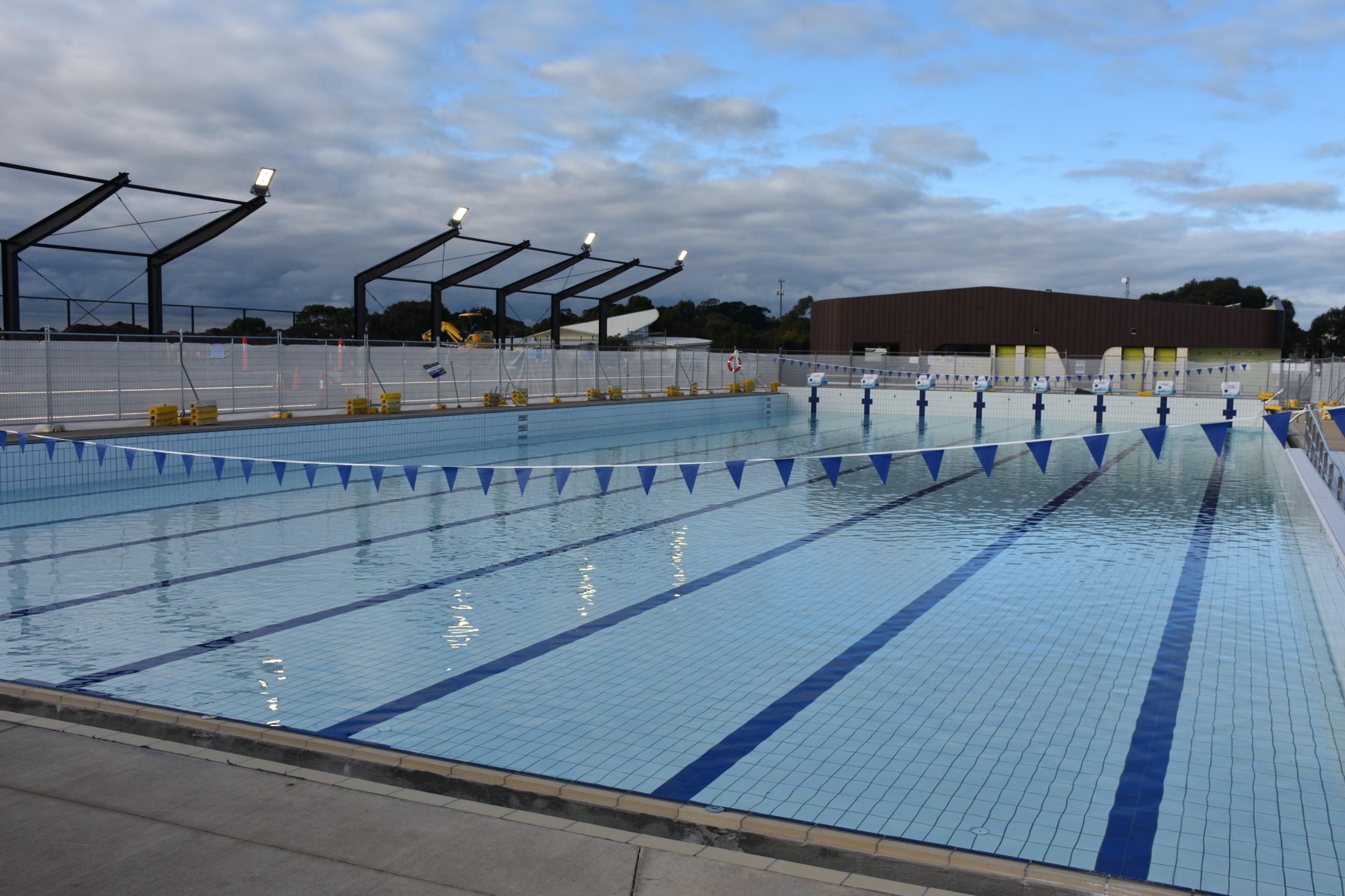 North Arundel Aquatic Center 96 - ksf851c