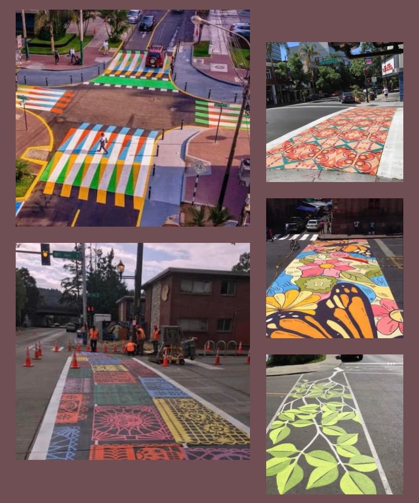 The Gather tool Geelong Waterfront Masterplan Have Your Say