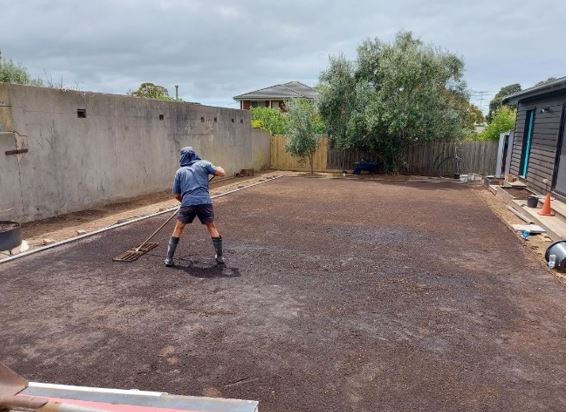 Before November 2021