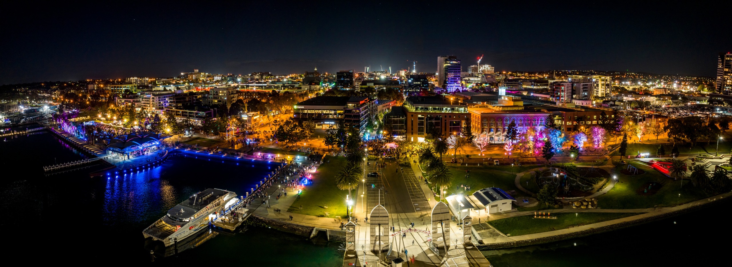 Thank you for your interest in this project.