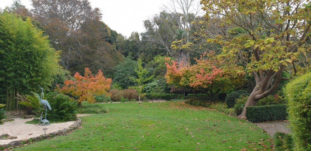 Thank you for your time and interest in this project.