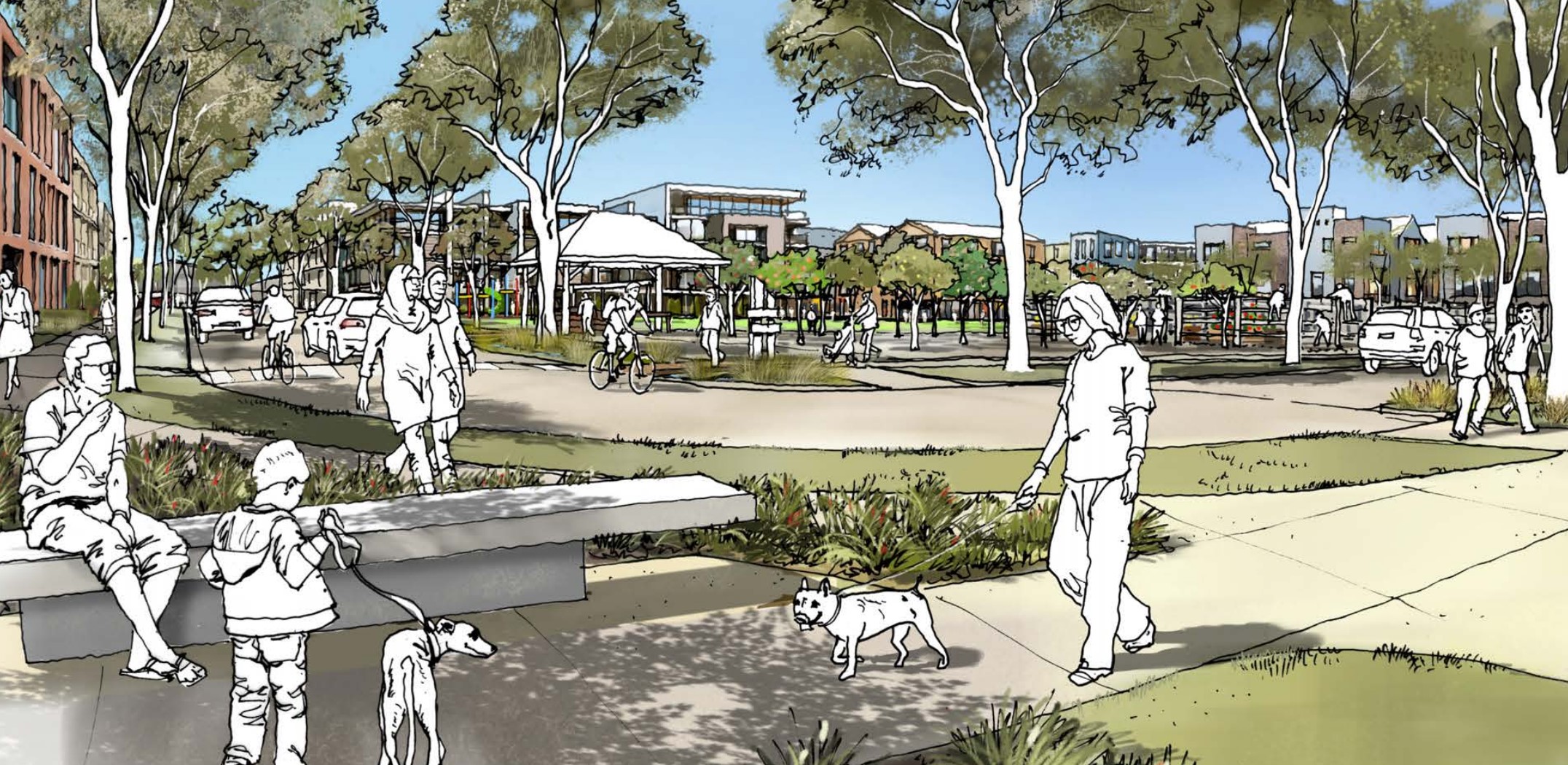 Thank you for interest in this project.