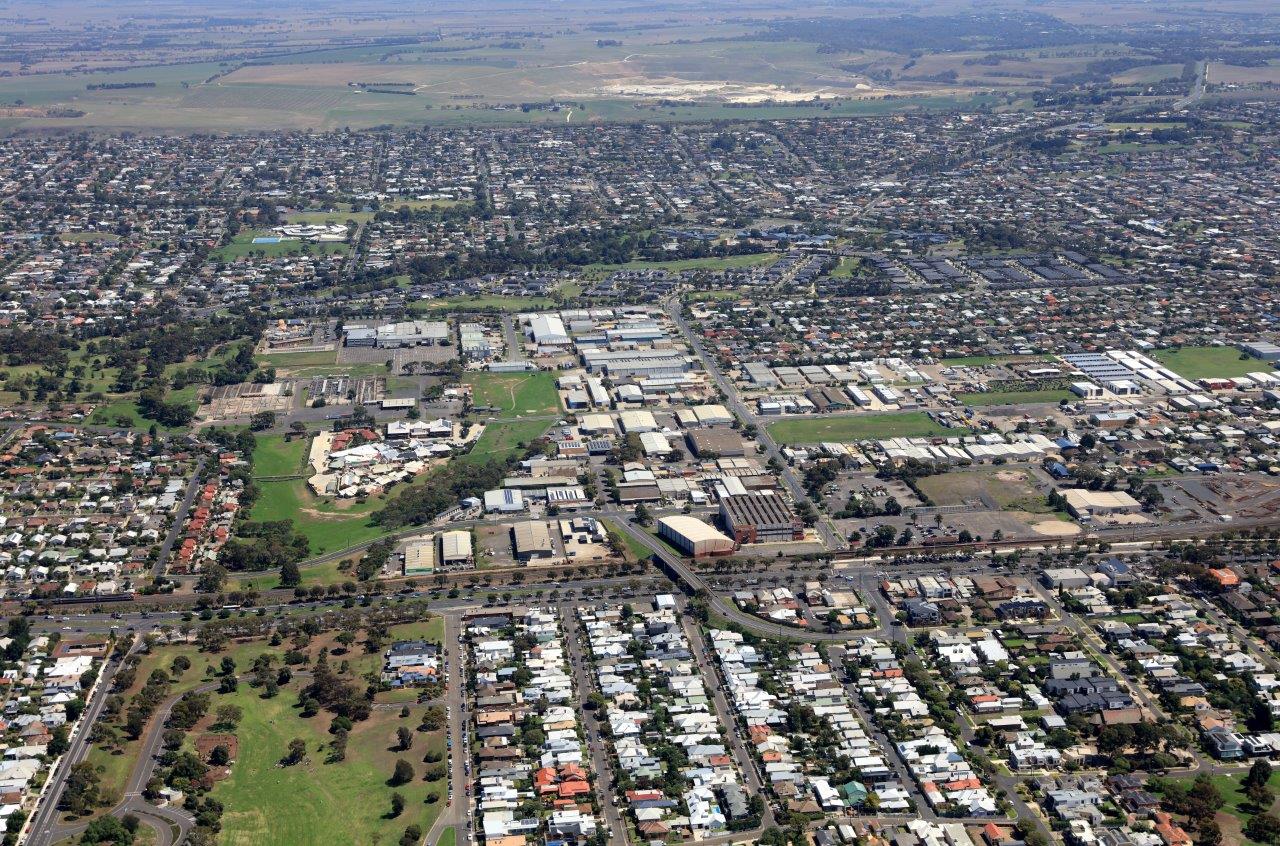 Rippleside Flood Study Have Your Say