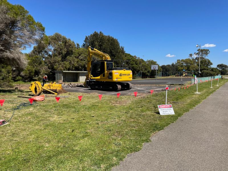 Construction image 2