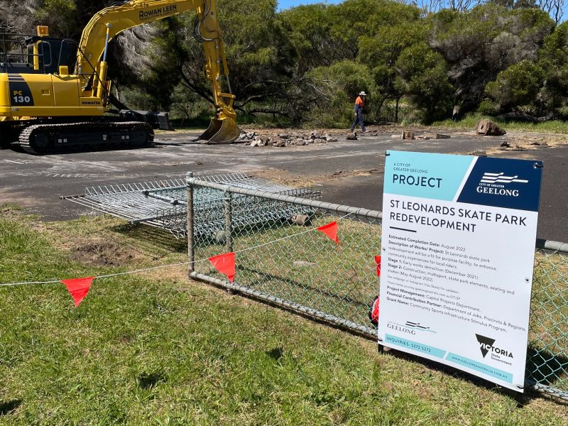 Construction Image 1