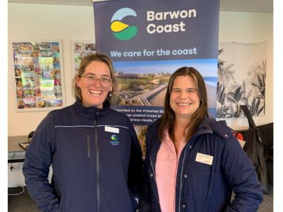 OG Dog Policy Drop in sessions