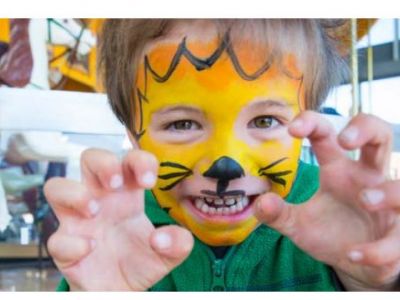 Project Page image #1 