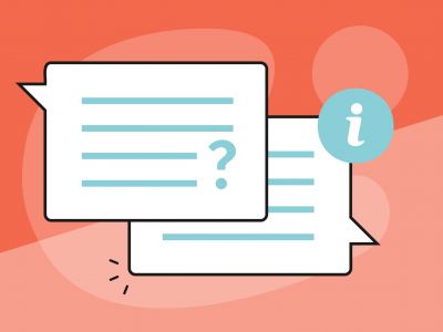 HYS Icon Comment Boxes